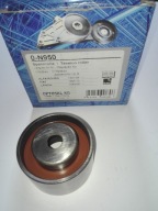 Rolka napinacza rozrządu Fiat 1,9D lub JTD-optimal