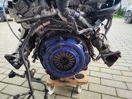 2009-2020 NISSAN 370Z KOLEKTOR WYDECHOWY LEWY PRAWY SONDA LAMBDA ORYGINALNY