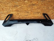 KRATKA BLENDA ZDERZAKA PRZÓD BMW 5 G60 G61 M PAKIET 23- 51115A36022