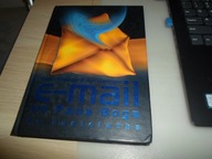 E-mail od Pana Boga do nastolatka Claire Cloninger, Curt Cloninger