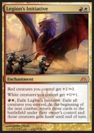 Legion's Initiative "DGM" =stdt=