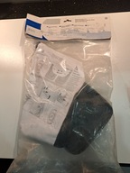 Chlapacze przednie VW POLO 6N0075111A