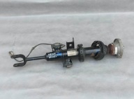 AMORTYZATOR PRAWY PRZÓD BMW F01 F02