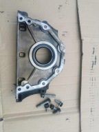 Obudowa wału Ford Volvo Citroen Peugeot 2.0TDCI 9644251680
