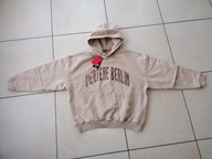 Bluza Vertere Berlin - rozmiar L