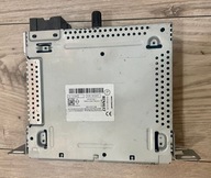 Renault Zoe 2012 - 2019 Captur I Clio IV radio nawigacja navi EU