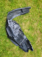 SUBARU FORESTER NADKOLE PRZÓD PRAWE 59110SG000 59110SG020