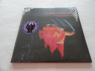 BLACK SABBATH - PARANOID - 2LP - DELUXE EDITION 2025- FOLIA / OZZY OSBOURNE