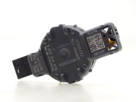CZUJNIK SENSOR DESZCZU AUDI A3 8V A4 B8 A6 C7 LIFT 8U0955559B