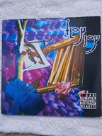 FLOY JOY-WEAK IN THE PRESENCE OF BEAUTY