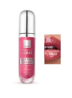 AVON CARE Błyszczyk serum z peptydami MAUVE SPLASH