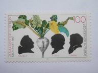 RFN - Instytut cukru - Mi. 1599 **