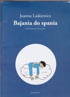 BAJANIA DO SPANIA Laskiewicz