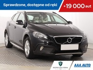 Volvo V40 Cross Country 2.0 T3, Salon Polska