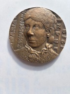 Maria Konopnicka Suwałki