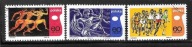 Znaczki Pocztowe Polska 1863-65 ..1970 r Kasowane