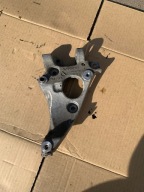 PEUGEOT CITROEN MOCOWANIE SPRĘŻARKI 9672950980