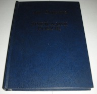 Śpiewajmy poezję Poprawa 1998 GOW