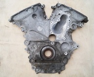 FORD F150 MUSTANG 37 EXPLORER 3.5 OBUDOWA ROZRZĄDU