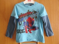 Bluzka dziecięca Roz. 110/116