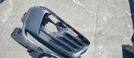 Peugeot 308 II T9 GT lift kratka lewa przód oryginał