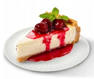 Talerze jednorazowe Wimex 71415 papierowe białe 100 sztuk Wytrzymałe jakość