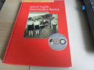 Mercedes-benz Huelle Paweł