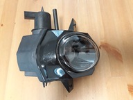 PORSCHE 911 997 HALOGEN LEWY PRZÓD