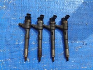 Renault Dacia Nissan wtryski wtryskiwacze 1,5 DCI H8201108033