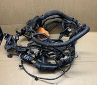 VOLVO XC60 II XC90 II WIĄZKA INSTALACJA SILNIKA B4204T26