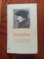 Erazm J. Huizinga