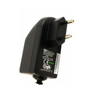 Zasilacz sieciowy SUNNY 9V 2A 18W [SYS1308N-1809-W2E] wtyk DC 2,1x5,5