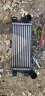 FORD FOCUS MK 3 III KUGA MK2 II INTERCOOLER