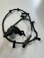 OPEL ASTRA K 1.5 CDTI SONDA NOX 55513252