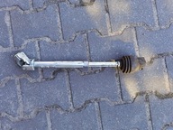 KRZYŻAK ŁĄCZNIK KOLUMNY JEEP GRAND CHEROKEE WK2