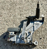 Porsche 911 964 1989 - 1994 993 tylny mechanizm silniczek wycieraczki tył