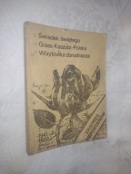 EKSPRES REPORTERÓW: ŚWIADEK ŚWIĘTEGO