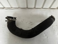 Audi A4 A5 wąż rura intercoolera 8K0145738AJ