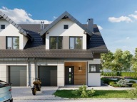 Dom, Zgorzelec, Zgorzelecki, 127 m²