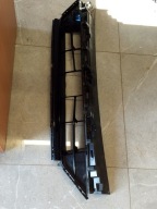 FORD KUGA MK3 ESCAPE ST 19 ATRAPA GRILL KRATKA ZDERZAKA PRZÓD LV4B-17K945-V