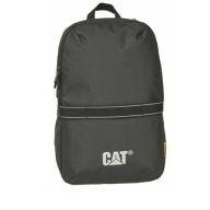 Plecak CATerpillar Everglades Black