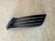 Renault Megane IV kratka zaślepka zderzaka P