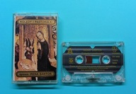 IRENA SANTOR - Kolędy i pastorałki (Polskie Nagrania 1969).