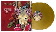 666 PARADISE LOST draconian times MMXL 2LP ltd gold NOWY folia WYSYŁ 0