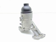 PODSTAWA OBUDOWA FILTRA OLEJU AUDI R8 4S HURACAN 5.2 FSI V10 07L115401F