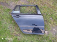 Drzwi prawy tył BMW E46 touring kombi