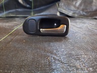 HONDA CIVIC VI FASTBACK / AEROBACK KLAMKA WEWNĘTRZNA PRAWY TYŁ