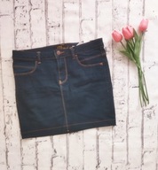 Spódniczka damska mini S