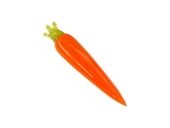 Szkło barwione w masie warzywo szkło w stylu Murano naturalnej wielkości