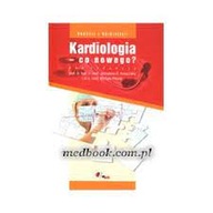 Kardiologia co nowego?